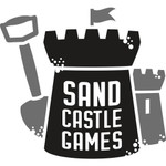 Sand Castle Games